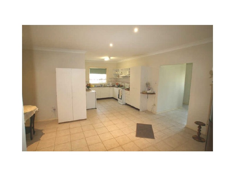 Killarney Vale NSW 2261