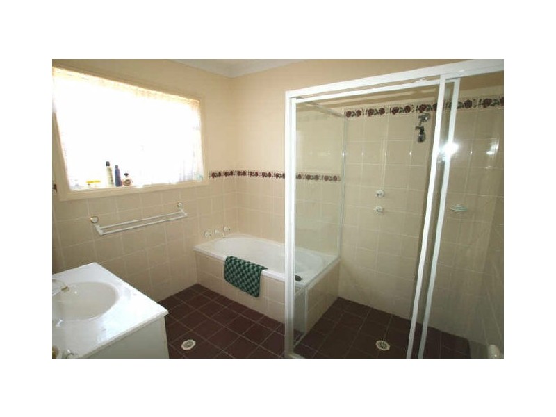 Killarney Vale NSW 2261