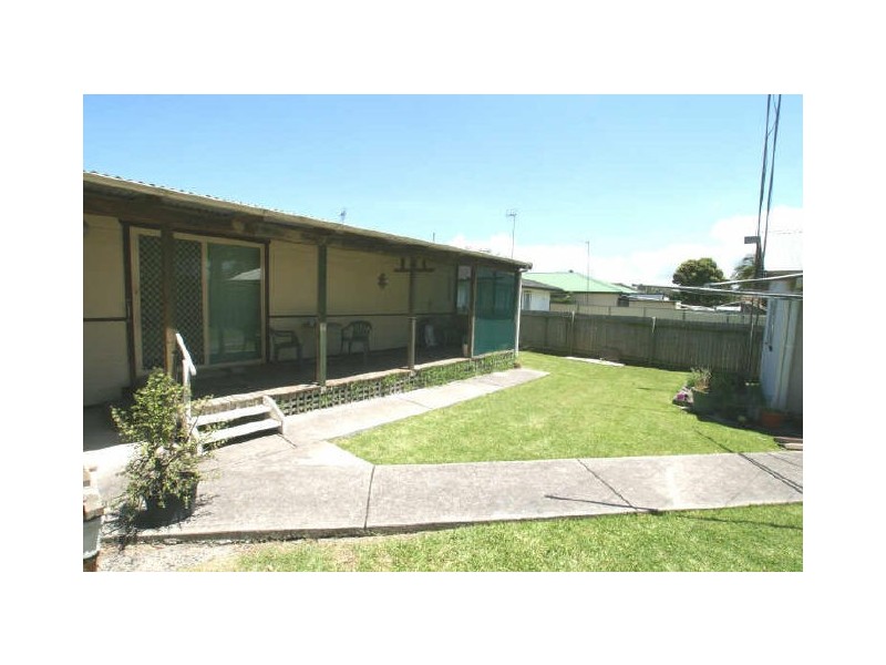 Killarney Vale NSW 2261