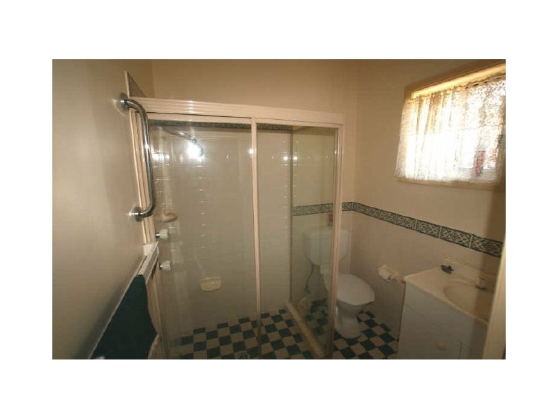 Killarney Vale NSW 2261