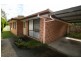 Lisarow NSW 2250