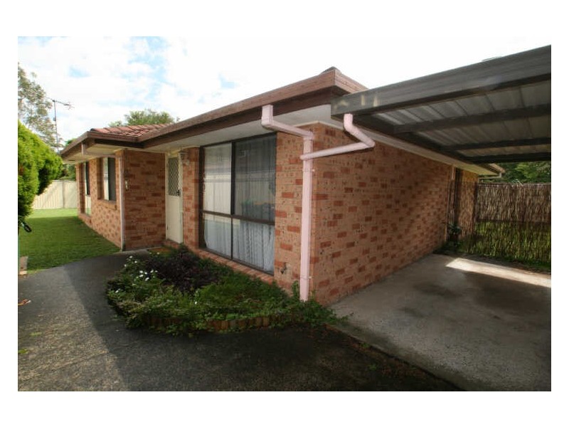 Lisarow NSW 2250