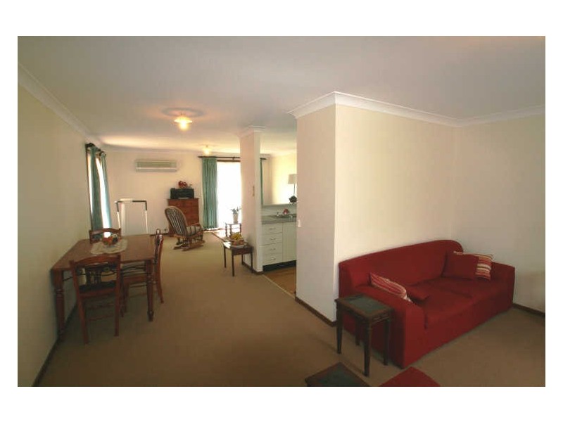 Lisarow NSW 2250