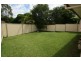 Lisarow NSW 2250