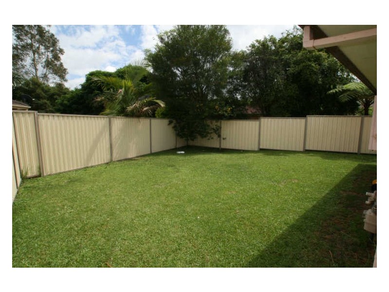 Lisarow NSW 2250