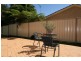 Lisarow NSW 2250