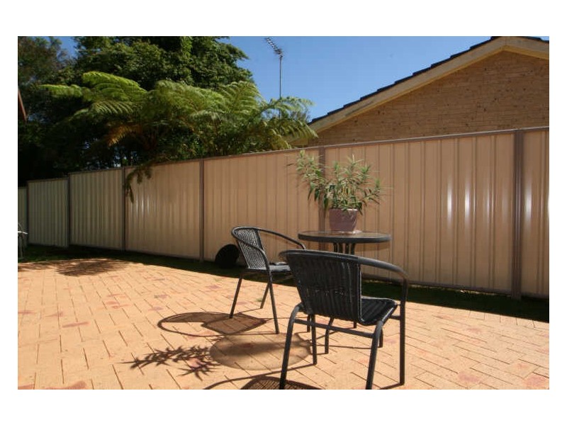 Lisarow NSW 2250