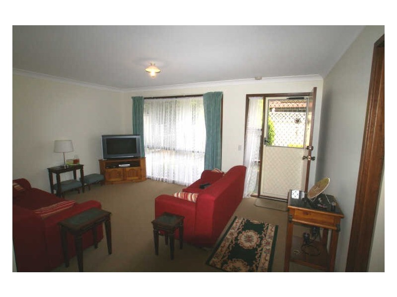 Lisarow NSW 2250