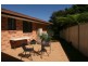Lisarow NSW 2250