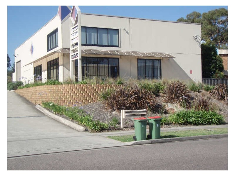 West Gosford NSW 2250