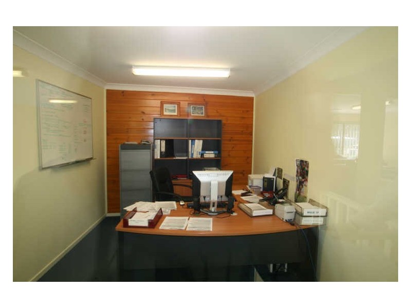 West Gosford NSW 2250