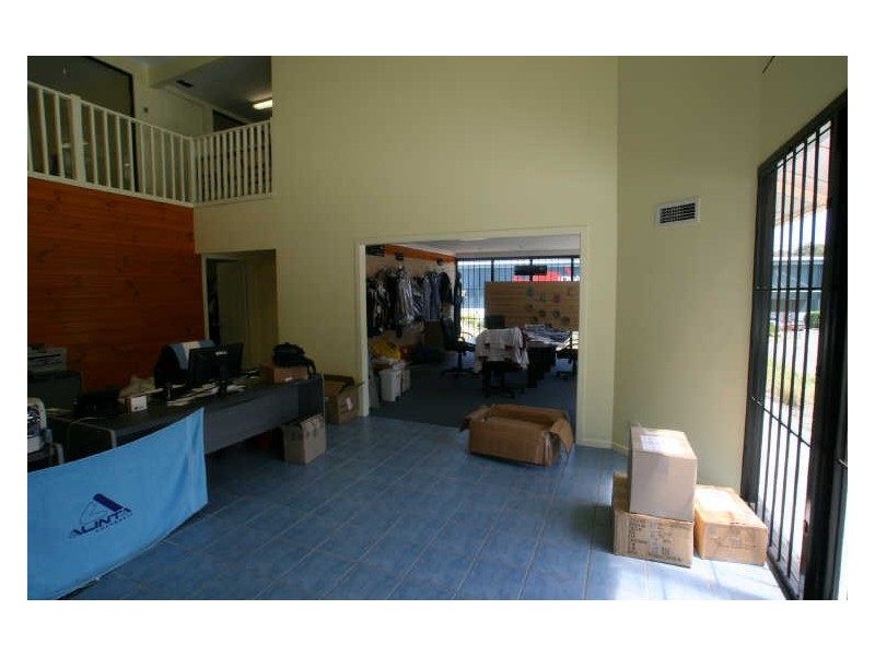 West Gosford NSW 2250