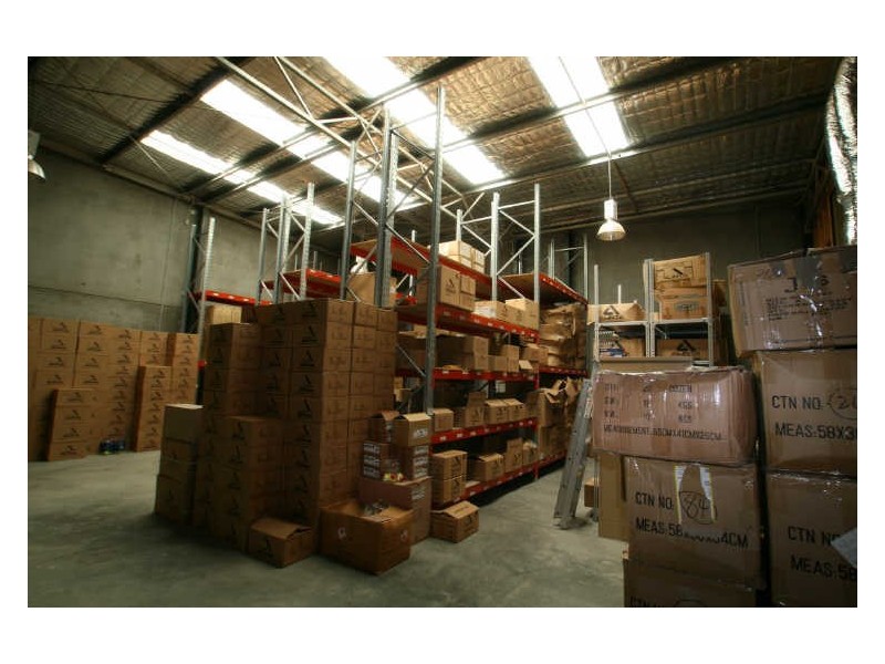 West Gosford NSW 2250