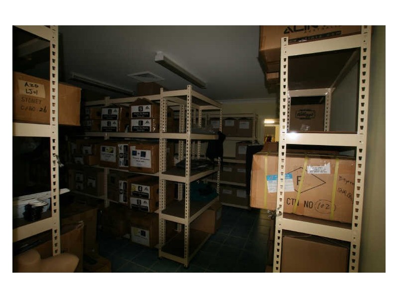 West Gosford NSW 2250