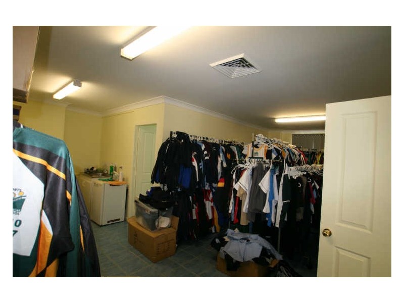 West Gosford NSW 2250