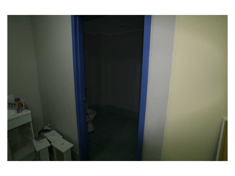 West Gosford NSW 2250