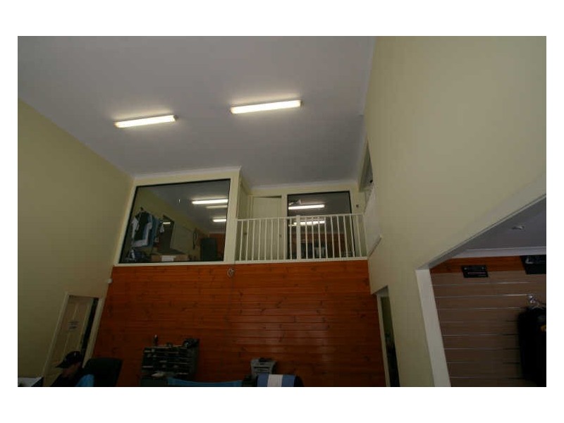 West Gosford NSW 2250