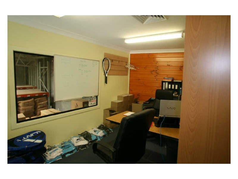West Gosford NSW 2250