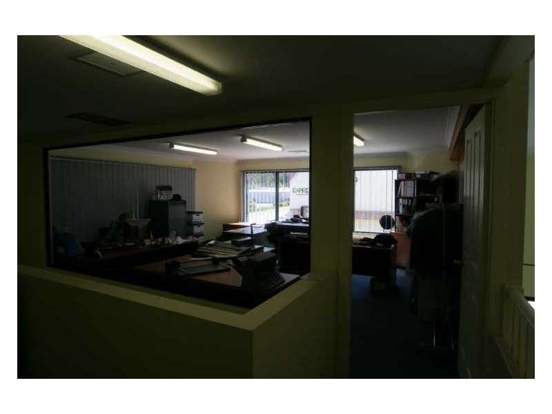 West Gosford NSW 2250