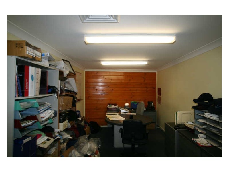 West Gosford NSW 2250