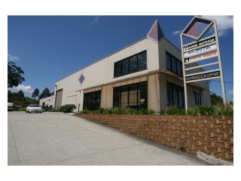 West Gosford NSW 2250