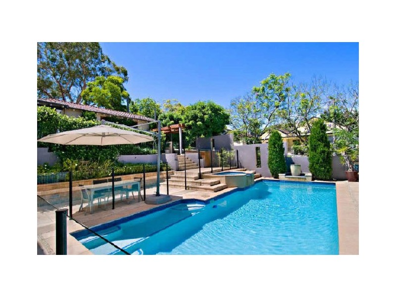 Point Frederick NSW 2250