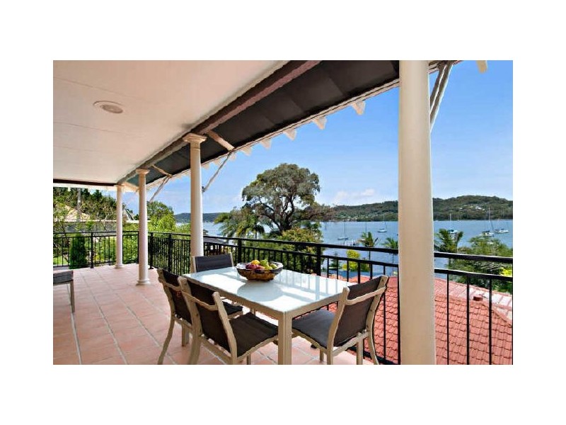 Point Frederick NSW 2250