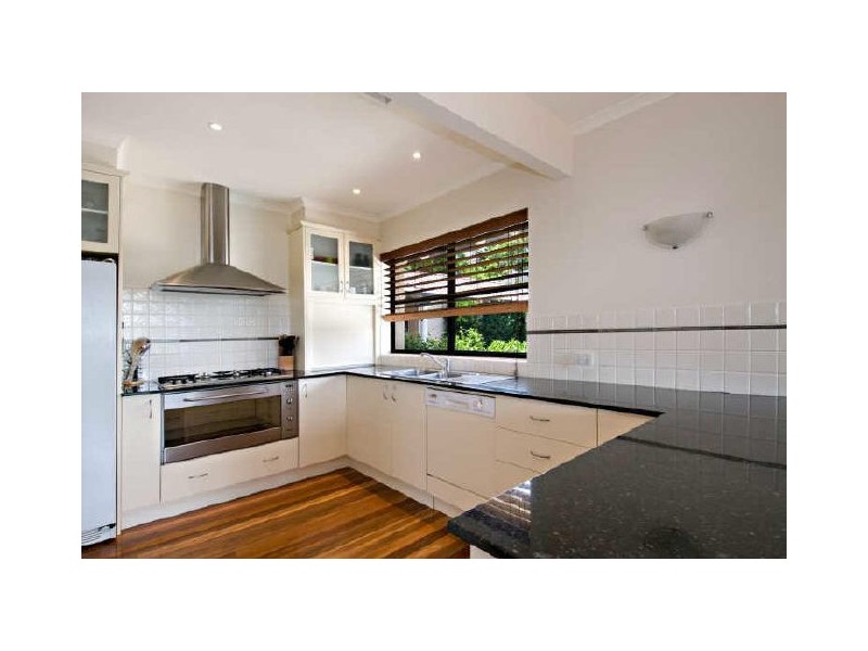 Point Frederick NSW 2250