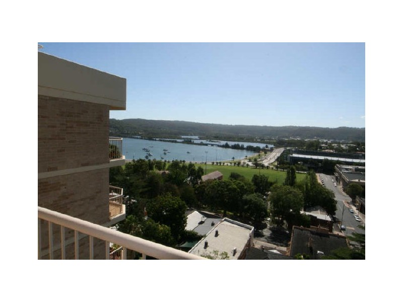 Gosford NSW 2250