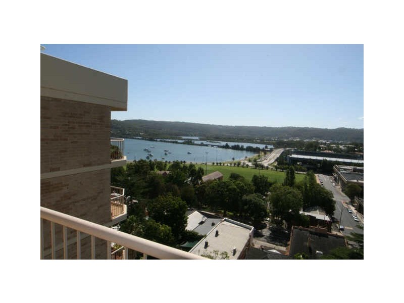 Gosford NSW 2250