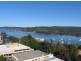 Gosford NSW 2250