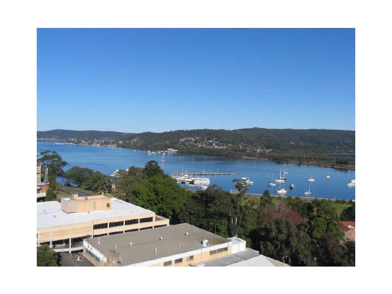 Gosford NSW 2250