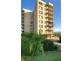 Gosford NSW 2250