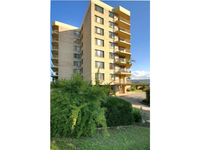 Gosford NSW 2250