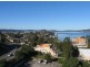 Gosford NSW 2250