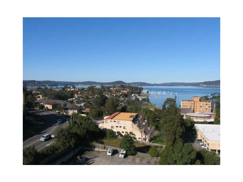 Gosford NSW 2250