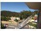 Gosford NSW 2250