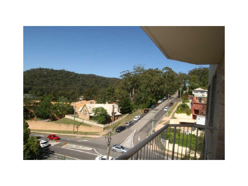Gosford NSW 2250