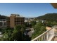 Gosford NSW 2250