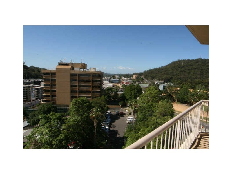 Gosford NSW 2250