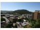 Gosford NSW 2250