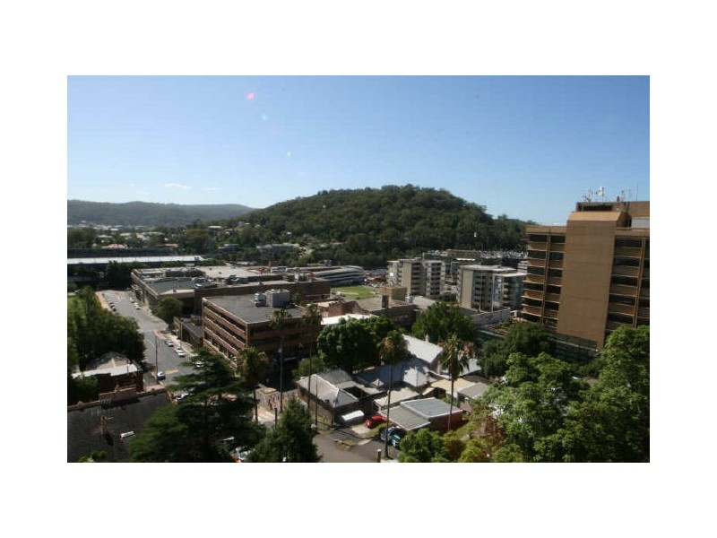 Gosford NSW 2250