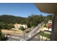 Gosford NSW 2250