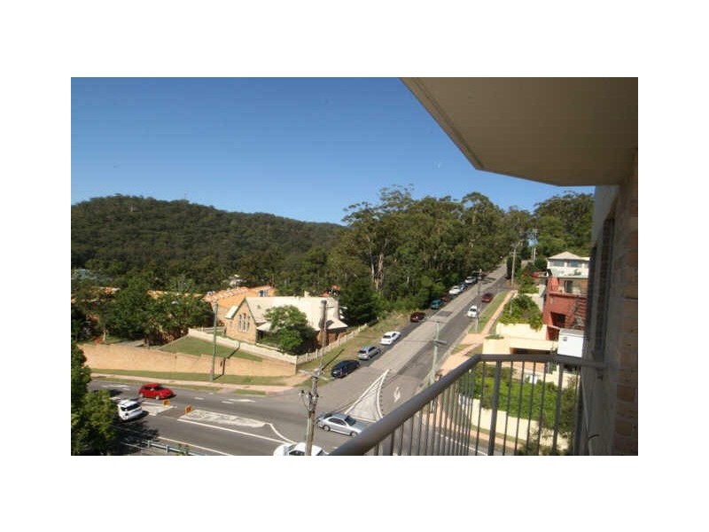 Gosford NSW 2250