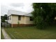 Springfield NSW 2250