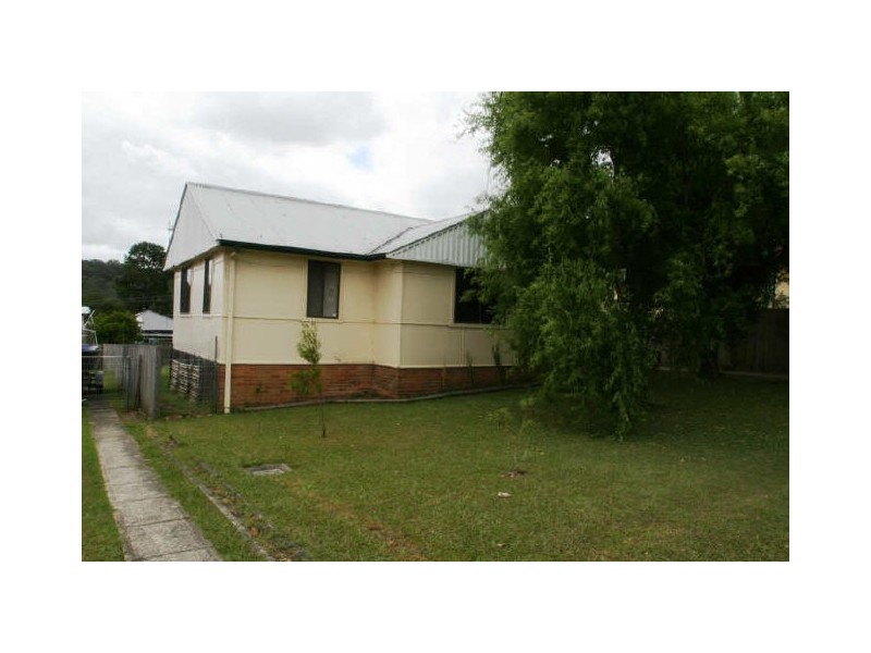 Springfield NSW 2250