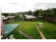 Springfield NSW 2250