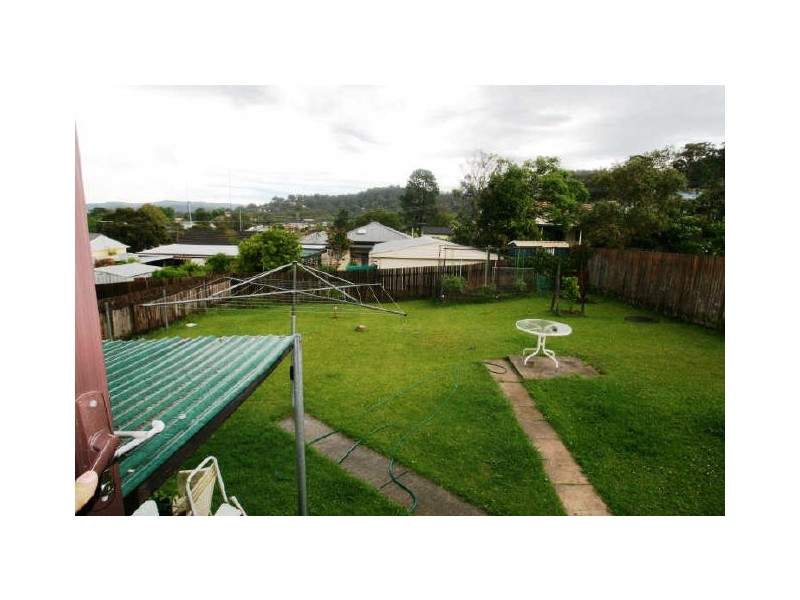 Springfield NSW 2250