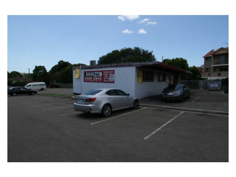 East Gosford NSW 2250