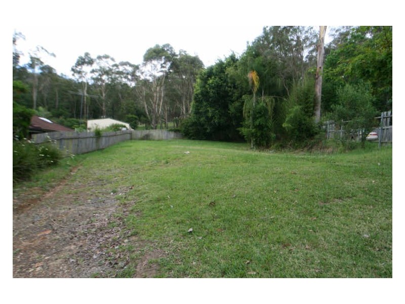 Springfield NSW 2250